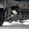 toyota dyna-truck 2014 GOO_NET_EXCHANGE_0704331A30250423W002 image 27