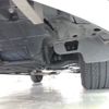 toyota harrier 2016 ENHANCEAUTO_1_ea299476 image 29