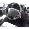 toyota townace-van 2024 GOO_JP_700070848530250430002 image 27