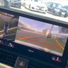 audi a4-avant 2023 CFJ1757175 image 4