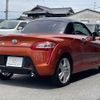 daihatsu copen 2017 -DAIHATSU--Copen DBA-LA400K--LA400K-0020982---DAIHATSU--Copen DBA-LA400K--LA400K-0020982- image 17