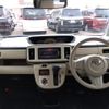daihatsu move-canbus 2016 -DAIHATSU--Move Canbus DBA-LA810S--LA810S-0004085---DAIHATSU--Move Canbus DBA-LA810S--LA810S-0004085- image 2