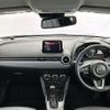 mazda demio 2019 -MAZDA--MAZDA2 3DA-DJ5FS--DJ5FS-601687---MAZDA--MAZDA2 3DA-DJ5FS--DJ5FS-601687- image 18