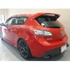 mazda axela 2012 CFJ1109716 image 7