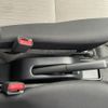 daihatsu mira-e-s 2020 -DAIHATSU--Mira e:s 5BA-LA360S--LA360S-0045478---DAIHATSU--Mira e:s 5BA-LA360S--LA360S-0045478- image 28