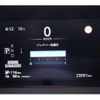 nissan nissan-others 2022 -NISSAN 【千葉 581ﾖ2858】--SAKURA ZAA-B6AW--B6AW-0009029---NISSAN 【千葉 581ﾖ2858】--SAKURA ZAA-B6AW--B6AW-0009029- image 12