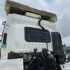 isuzu giga 2016 -ISUZU--Giga QKG-EXD52BD--EXD52BD-7000524---ISUZU--Giga QKG-EXD52BD--EXD52BD-7000524- image 20