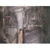 toyota regiusace-van 2011 CFJ1566054 image 13