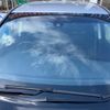 honda odyssey 2018 CFJ1658490 image 6