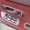 nissan laurel 1991 CFJ6655650 image 35