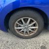 honda fit 2015 CFJ1863467 image 4