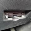 toyota c-hr 2020 -TOYOTA--C-HR 3BA-NGX10--NGX10-2018551---TOYOTA--C-HR 3BA-NGX10--NGX10-2018551- image 19