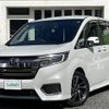 honda stepwagon 2019 -HONDA--Stepwgn DBA-RP3--RP3-1230943---HONDA--Stepwgn DBA-RP3--RP3-1230943- image 17