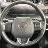 toyota sienta 2019 -TOYOTA--Sienta DBA-NSP170G--NSP170-7232435---TOYOTA--Sienta DBA-NSP170G--NSP170-7232435- image 13