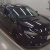 honda civic 2018 CFJ1846502 image 6