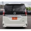 nissan serena 2017 -NISSAN--Serena DAA-GFC27--GFC27-008571---NISSAN--Serena DAA-GFC27--GFC27-008571- image 8