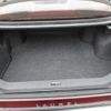 nissan laurel 1991 CFJ6655650 image 17
