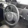 toyota spade 2016 -TOYOTA 【名古屋 999ｱ9999】--Spade DBA-NSP141--NSP141-8031689---TOYOTA 【名古屋 999ｱ9999】--Spade DBA-NSP141--NSP141-8031689- image 12