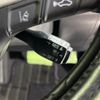 toyota harrier 2016 CFJ1695125 image 7