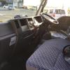 isuzu elf-truck 2025 CFJ1707054 image 9