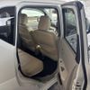 daihatsu move 2018 -DAIHATSU--Move DBA-LA160S--LA160S-0040456---DAIHATSU--Move DBA-LA160S--LA160S-0040456- image 4