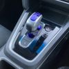 honda shuttle 2016 -HONDA--Shuttle DAA-GP7--GP7-1101632---HONDA--Shuttle DAA-GP7--GP7-1101632- image 11