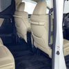 toyota alphard 2018 -TOYOTA--Alphard DBA-AGH35W--AGH35-0025387---TOYOTA--Alphard DBA-AGH35W--AGH35-0025387- image 7