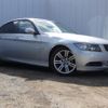 bmw 3-series 2007 quick_quick_ABA-VA20_WBAVA76090NL34076 image 1