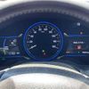 honda vezel 2014 504928-931683 image 8