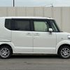 honda n-box 2012 -HONDA--N BOX DBA-JF2--JF2-1013266---HONDA--N BOX DBA-JF2--JF2-1013266- image 5