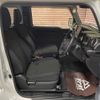 suzuki jimny 2021 -SUZUKI--Jimny 3BA-JB64W--JB64W-194578---SUZUKI--Jimny 3BA-JB64W--JB64W-194578- image 17