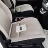 nissan serena 2019 -NISSAN 【福山 300ら9012】--Serena HFC27-040622---NISSAN 【福山 300ら9012】--Serena HFC27-040622- image 9