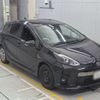 toyota aqua 2018 -TOYOTA--AQUA NHP10-6700662---TOYOTA--AQUA NHP10-6700662- image 6