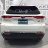 toyota harrier 2022 quick_quick_6AA-AXUH80_AXUH80-0041157 image 8