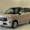 daihatsu cast 2021 CFJ1723790 image 16