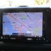 suzuki jimny 2020 CFJ1830705 image 6