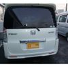 honda stepwagon-spada 2010 quick_quick_RK5_RK5-1040610 image 13