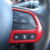 jeep compass 2020 quick_quick_ABA-M624_MCANJPBB6LFA63596 image 9