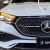 mercedes-benz e-class-station-wagon 2024 quick_quick_3CA-214204C_W1K2142042A011500 image 20