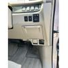 toyota estima-hybrid 2008 -TOYOTA--Estima Hybrid DAA-AHR20W--AHR20-7029303---TOYOTA--Estima Hybrid DAA-AHR20W--AHR20-7029303- image 24