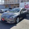 nissan teana 2014 -NISSAN--Teana DBA-L33--L33-005964---NISSAN--Teana DBA-L33--L33-005964- image 21