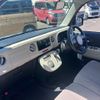 daihatsu mira-cocoa 2013 CFJ1618801 image 10