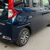 daihatsu thor 2018 GOO_JP_700055065930250602004 image 60