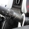 suzuki hustler 2023 quick_quick_5AA-MR92S_MR92S-372589 image 19