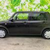 suzuki alto-lapin 2023 quick_quick_5BA-HE33S_HE33S-428577 image 2