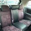 mazda mpv 2013 -MAZDA 【宇都宮 301】--MPV LY3P--LY3P-301528---MAZDA 【宇都宮 301】--MPV LY3P--LY3P-301528- image 30