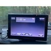 suzuki jimny 2001 CFJ1650641 image 24