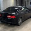 honda integra 2006 CFJ1535905 image 6