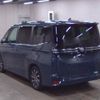 toyota voxy 2023 quick_quick_6BA-MZRA90W_MZRA90-0068215 image 2