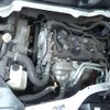 nissan caravan-coach 2019 -NISSAN--Caravan Coach CBA-KS2E26--KS2E26-102534---NISSAN--Caravan Coach CBA-KS2E26--KS2E26-102534- image 27